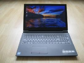 Gražus plonas Lenovo V110 i3/ 8gb/ 256gb/ nauj bat