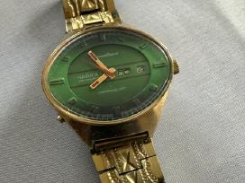 Laikrodis Vostok Au
