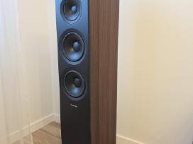 Dynaudio Emit 50 garso kolonėlės