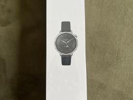 Xiaomi Watch S4 41mm juodas – naujas