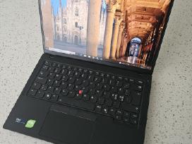 Lenovo thinkpad T14 gen5 ultra7/32gb/512gb