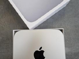 Apple Mac Mini (2023) Apple M2/8gb/512gb SSD/macos