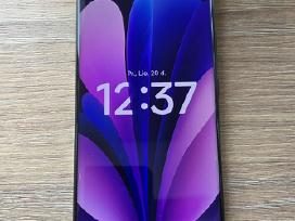 Xiaomi Lite 13 256gb