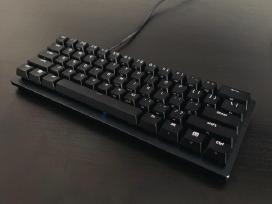 Razer Huntsman V3 Pro Mini
