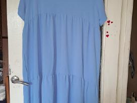 Suknia nauja 4xl