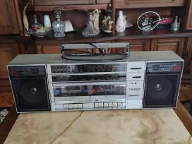 Sharp Gf506z(s)