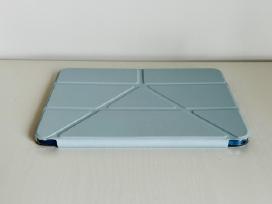 iPad dėklas