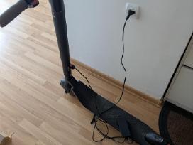 Segway ninebot kickscooter