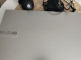 Parduodamas Asus Vivobook Go 15 (Ryzen 5/8 GB