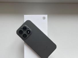 Xiaomi 17 12/256gb Black