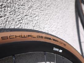 Schwalbe One Tle Addix 622 x 32 mm