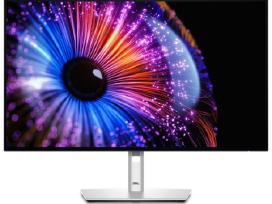 Monitorius Dell Ultrasharp U2724de. 2k