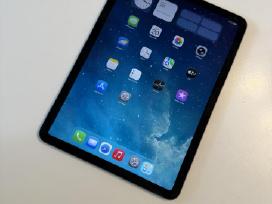 Apple iPad air 4th gen. 256gb cellular Mdm