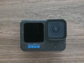 Gopro Hero 12