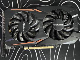 Gtx 1050 3gb