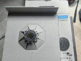 105 11 sp kasetė