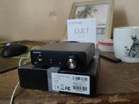Topping dx1