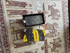 Ulefone