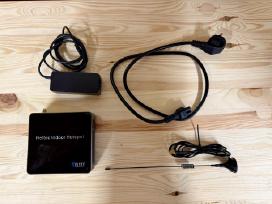 Heltec Indoor Hotspot Ht-m2808 Helium Iot