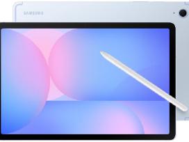 Planšetinis kompiuteris Samsung Galaxy Tab S10 Fe