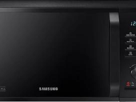 Mikrobangų krosnelė Samsung Mg23k3515ak