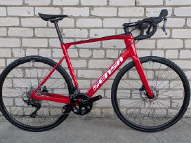 Naujas Sensa carbon