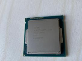 I7 4770