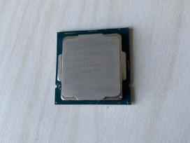 I3 10100