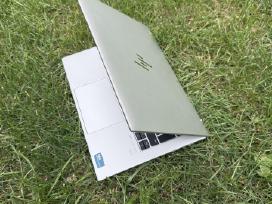 Hp Elitebook 840 G11 Intel Core Ultra 5/16gb/512gb