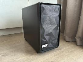 Fractal Design Meshify 2
