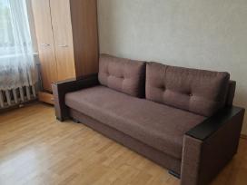 Baldai, Buitine Gedvyžių g. Vilnius