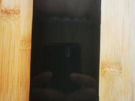 Parduodu Sony Xperia Pro I