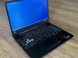 Asus Tuf Gaming A15