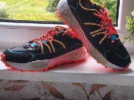 Under Armour