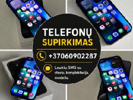 Superku Apple iPhone, Android telefonus, konsoles