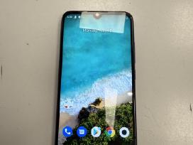 Mi a3 128gb