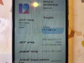 Xiaomi Redmi 9a 32gb