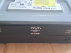 Dvd R/rw