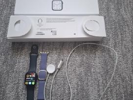 Apple Watch Series 7 41mm