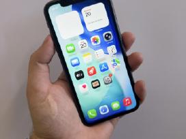 iPhone 11 64 - 100%