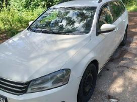 VW Passat 2011 ,1.6 , 77kw .