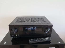 Pioneer vsx-930 Wi-fi Bluetooth 4k Atmos Resyveris