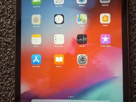 Apple iPad mini 2