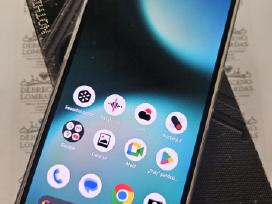 Nothing phone 3a lite 8/128gb 5000mah. Taikos pr 1