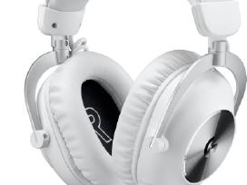 Belaidės žaidimų ausinės Logitech Logitech G Pro X
