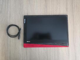 Lenovo Thinkvision M14 isorinis ekranas