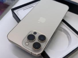 Perkame iPhone 13 Pro