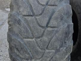 560/60r22,5, 550/60r22,5