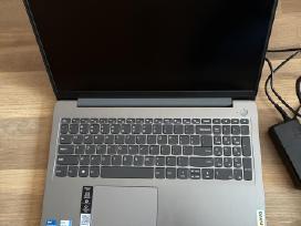 Lenovo Ideapad 3 15itl6