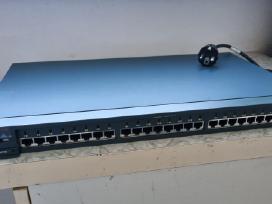 Switchas Cisco Catalyst 2900 Series XL